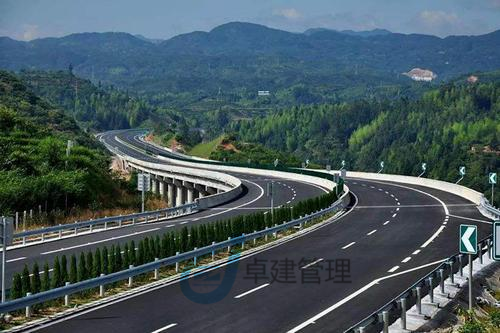 河南造价咨询-高速公路监理-快速路监理