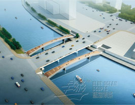 河南电力工程监理-建设工程造价咨询